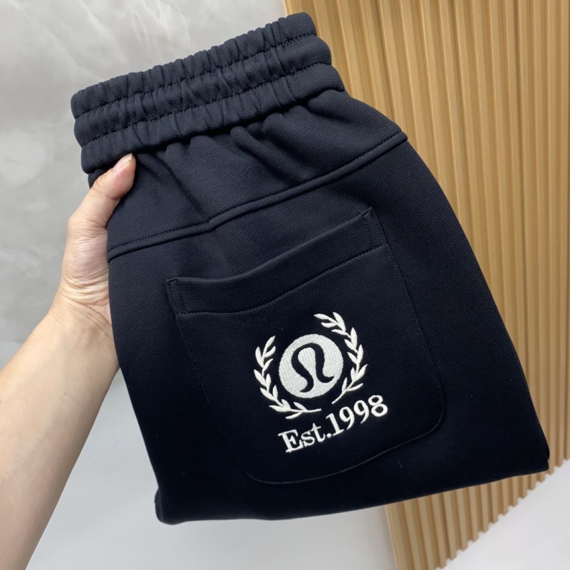 L0r0 P1ana long pants